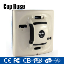 Cop Rose automatic window cleaning machine, window glass cleaning equipment